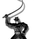 Image for article titled Toy Story